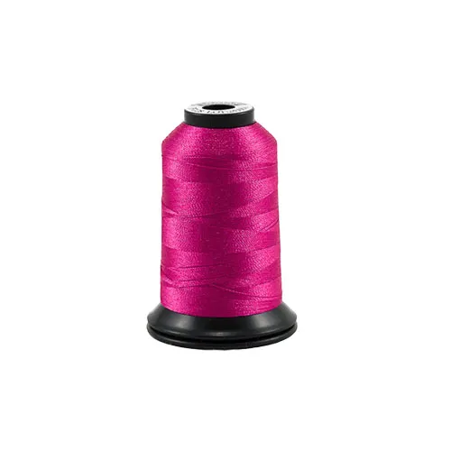 Floriani PF0128 Scorching Pink
