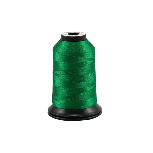 Floriani PF0200 True Green