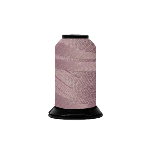Floriani PF0123 Pink Mist
