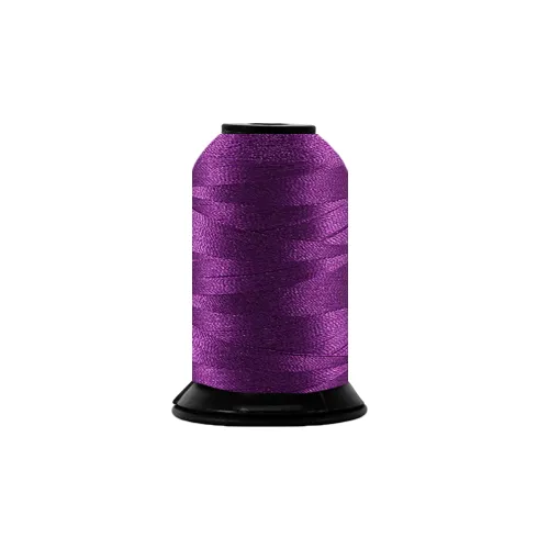 Floriani PF0603 Plum Pewter