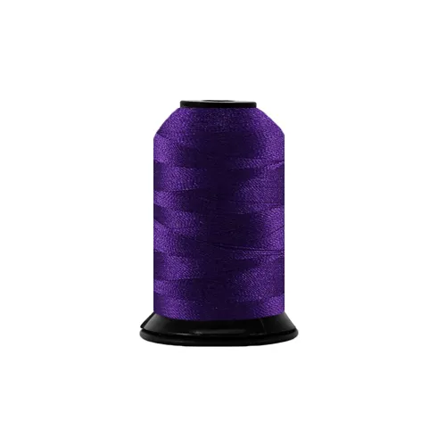 Floriani PF0695 Purple Passion