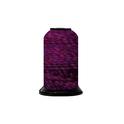 Floriani PF0135 Renaissance