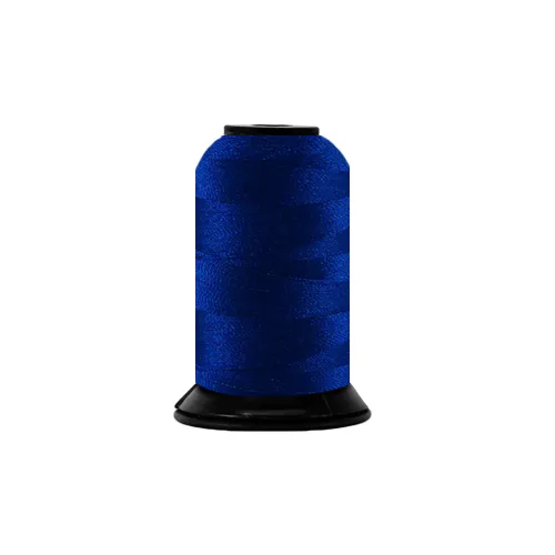 Floriani PF0368 Royal Blue