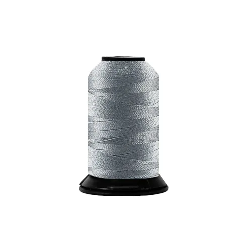 Floriani PF0462 Silver