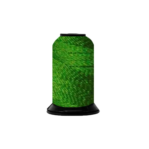 Floriani PF0231 Sour Apple
