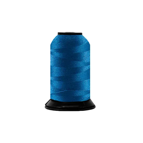 Floriani PF0364 Starlight Blue