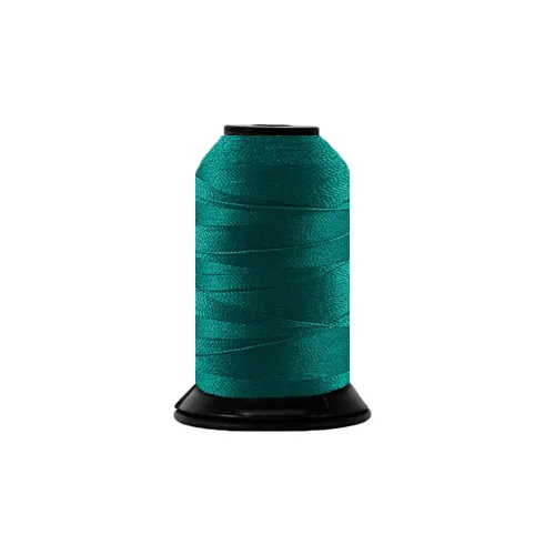 Floriani PF0222 Teal