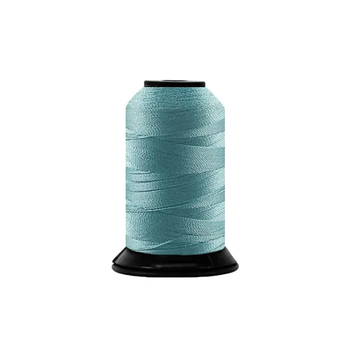 Floriani PF0383 Venice Blue