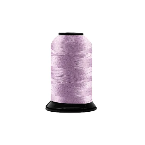Floriani PF0600 Viola