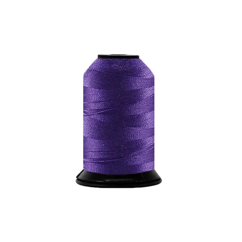 Floriani PF0663 Violet