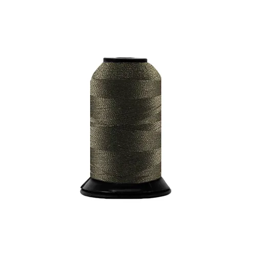 Floriani PF0415 Westpoint