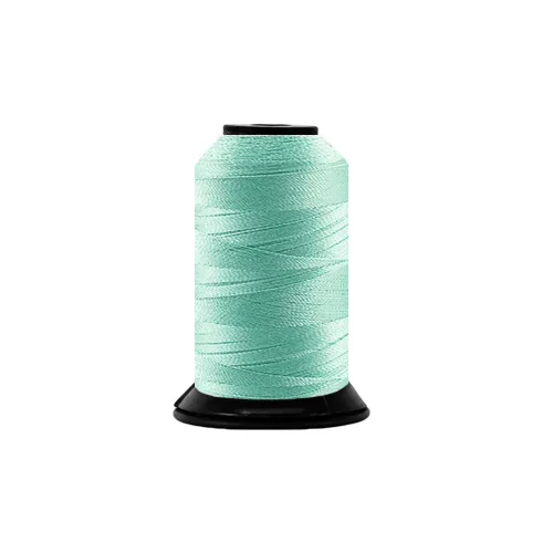 Floriani PF0220 Wintergreen