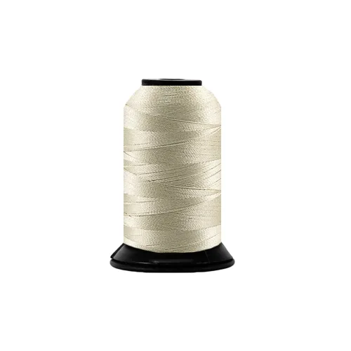 Floriani PF0421 Wood Ash