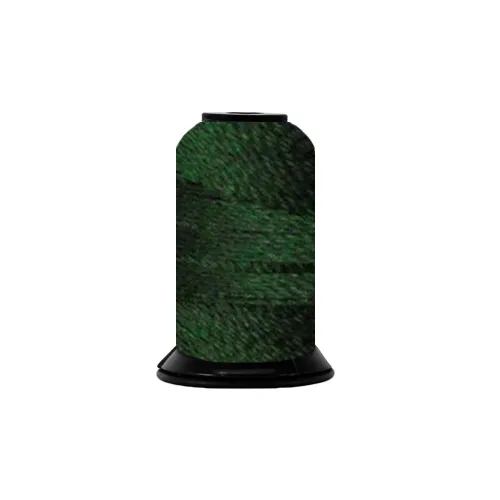 Floriani PF0206 Wreath Green