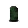 Floriani PF0206 Wreath Green – view image 2
