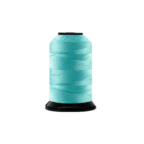 Floriani PFK33 Blue Harmony