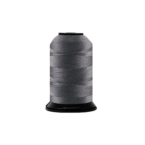 Floriani PF4352 Dark Grey Blue