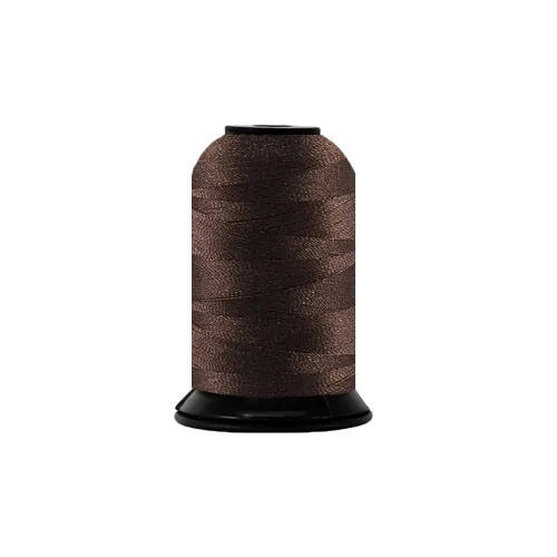 Floriani PF0779 Dark Grey