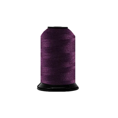 Floriani PF6657 Dark Purple