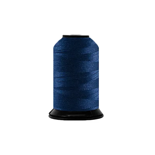 Floriani PF3877 Dusty Navy