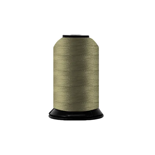 Floriani PF0813 Frontier Tan