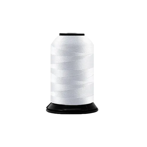 Floriani PF0801 Ice Cap