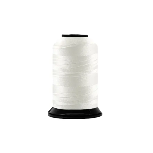 Floriani PF0850 Lamp Light