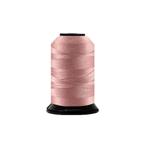 Floriani PF1600 Light Mulberry