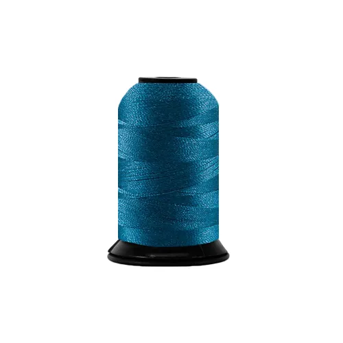 Floriani PF3103 Medium Green Blue