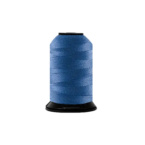 Floriani PF3764 Parisian Blue