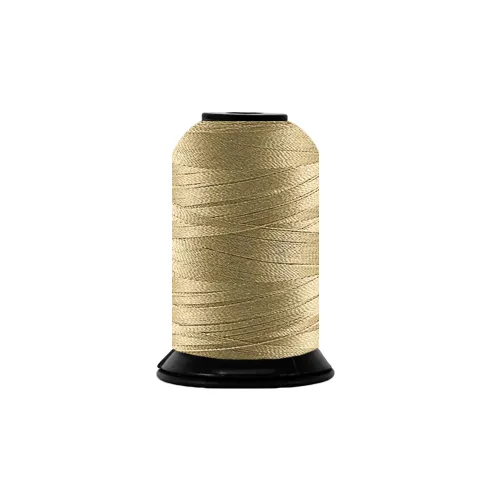 Floriani PF0842 Willow Leaf