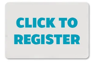 click to register online