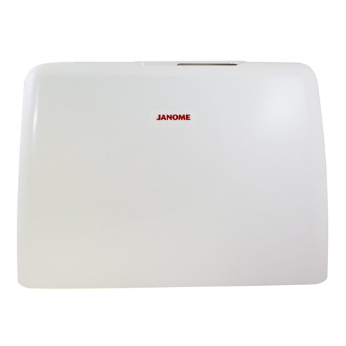 Janome 3160QDC-G + Bonus Quilt Kit