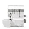 Janome AirThread 2000D – view image 1