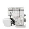 Janome AirThread 2000D – view image 4