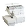 Janome AirThread 2000D – view image 2