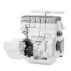 Janome AirThread 2000D – view image 3