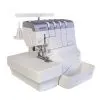 Janome AirThread 2000D – view image 5