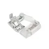 Brother SA198 Adjustable Bias Binder Foot – view image 1