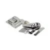 Brother SA109 Binder Foot – view image 1