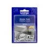Brother SA109 Binder Foot – view image 2