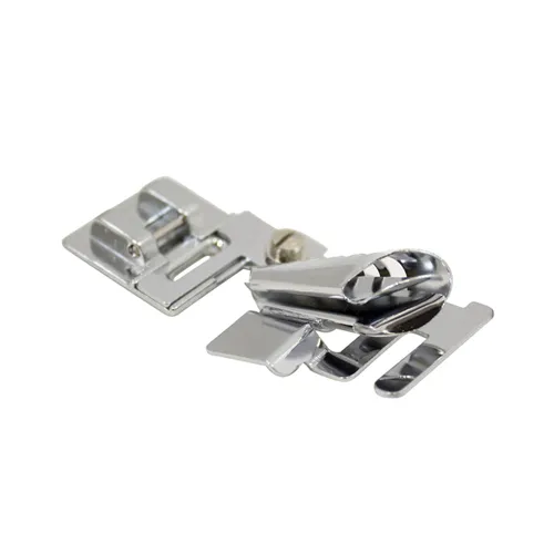 Brother SA109 Binder Foot