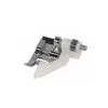 Brother SA133 Blind Stitch Foot – view image 1