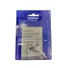 Brother SA133 Blind Stitch Foot – view image 2