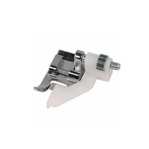 Brother SA133 Blind Stitch Foot