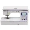 Brother Innov-ís BQ1350 – view image 1