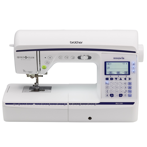 Brother Sewing Embroidery LB5000 machine - arts & crafts - by owner - sale  - craigslist