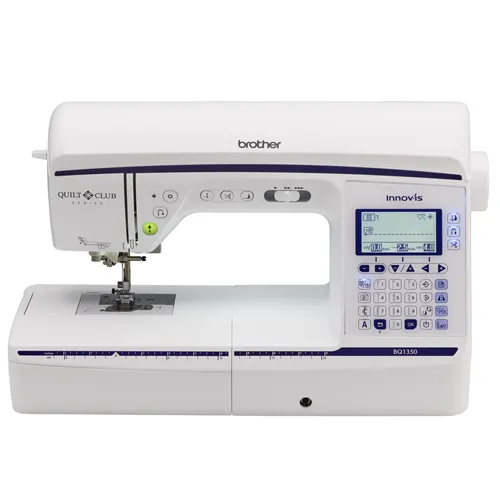 Brother Innov-ís BQ1350