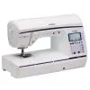 Brother Innov-ís BQ1350 – view image 2