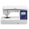 Brother Innov-is BQ950 – view image 1